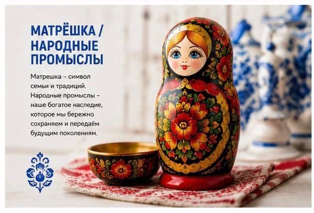 Россия - страна бескрайних дорог Россия - страна бескрайних дорог