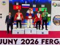 ����� ��������: �� ���� ���� ���������� ����������� ���������-�������� � ��������� ������������ �� ���������� ���� �� ������ �� ������ ����� ������ � ������� 15�17 ���, ������� ������ � ������� ���������� ����������