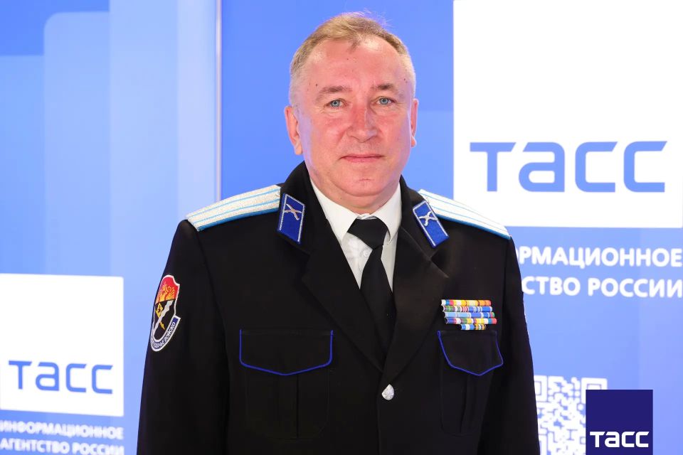 Главное из заявлений, а также фоторепортаж с пресс-конференции в Региональном информационном центре "ТАСС Кавказ", посвященной старту съемок в Пятигорске детского фильма "Казаки-разбойники" Главное из заявлений, а также фоторепортаж с пресс-конференции в Региональном информационном центре "ТАСС Кавказ", посвященной старту съемок в Пятигорске детского фильма "Казаки-разбойники"