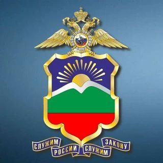 Полицейские в рамках операции «Анаконда» задержали двух человек, находившихся в розыске