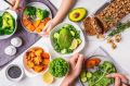 Правильное питание для здоровья поджелудочной: ключевые продукты и советы по рациону
