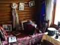 В Карачаево-Черкесии создадут музеи истории и культуры каждого народа республики