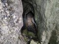 Группа туристов пропала в районе пещеры Дженту в Карачаево-Черкессии