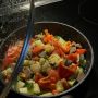 7 продуктов, чтобы улучшить пищеварение