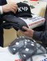 12 ветеранов СВО из Карачаево-Черкесии представят республики на чемпионате «Абилимпикс» в Казани