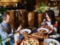 Путешествие во вкусе: кулинарные туры по России
