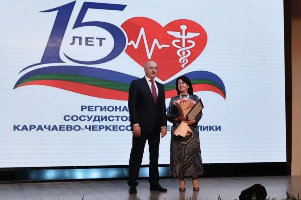 Рашид Темрезов: Команда высококлассных профессионалов, передовое оборудование, тысячи спасенных жизней! Рашид Темрезов: Команда высококлассных профессионалов, передовое оборудование, тысячи спасенных жизней!