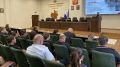 � ��� �� ���������-���������� ���������� ���������� ���������������� �������������� ������ ��� ������� �������