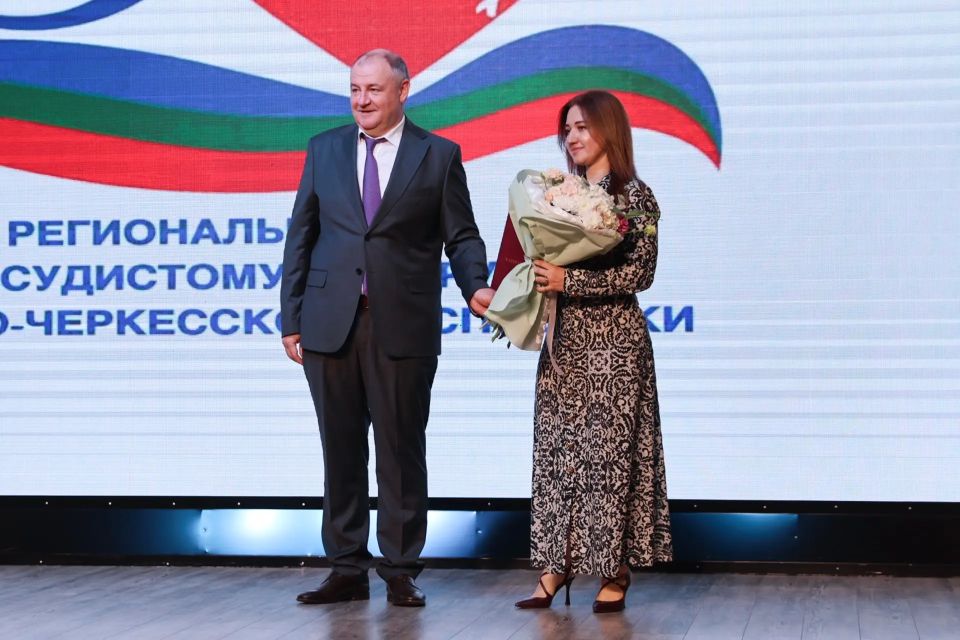 Рашид Темрезов: Команда высококлассных профессионалов, передовое оборудование, тысячи спасенных жизней! Рашид Темрезов: Команда высококлассных профессионалов, передовое оборудование, тысячи спасенных жизней!