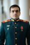 Участник программы «Время героев» Амир Аккао назначен в компанию «Газпром Газораспределение Ставрополь»