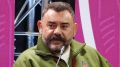 Как винный туризм превращает визит в винотерапию: взгляд на эмоции и шоу