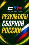 ��������� �� ���������-�������� ���� ����� �������� ������ �������������� ������������ ������� Australian Open 2026 �� ���������