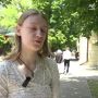Смартфоны и планшеты стали неотъемлемой частью нашей жизни, упрощая работу, общение и доступ к информации
