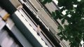 В МЧС России напомнили о правилах безопасности для детей в помещениях с окнами: