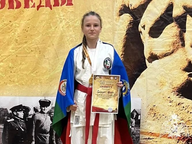 Межрегиональный фестиваль по армейскому рукопашном бою памяти Героя России Евгения Остроухова состоялся в Черкесске Межрегиональный фестиваль по армейскому рукопашном бою памяти Героя России Евгения Остроухова состоялся в Черкесске