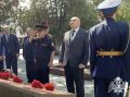 ��������� ���������� ���������� �� ���������-���������� ���������� ������ ������� � �������� �������