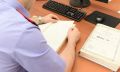 В Черкесске адвокат обвиняется в мошенничестве в особо крупном размере