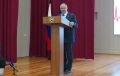 Медиков Карачаево-Черкесии поздравили с профессиональным праздником