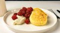 Как приготовить идеальные сырники: секреты нежности и вкуса