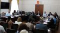 Депутаты фракции «Единой России» Парламента КЧР взяли на контроль вопрос своевременной доставки социальных выплат населению