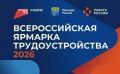 ��� �� ���������-�������� ���������� ������� ���������� �� ������� ���������������