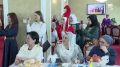 ������� ���������� ���������-�������� ������ �������� � �������� ����� �������� ����� ������ ������ � ��� ������� ������� � ������-��������� ������ �������� ������������� �������, ������� ������ � ������