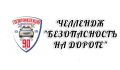 � ���������� ������������ 90-����� �� ��� ����������� ������ ��� � ����� ��� ������, ������������ ��������������� ���������������� ��������� � ������������ ���������� ��� ����������� �������� ������������� �� ��������