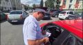 � ����� ������������ �������� �������-������������� ����������� ������������ ���������������� ������ ��� ������ �� �.��������� �� ��. ������ ��������� ����� ��������-��������