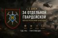 ����������� ������ ������� ���������-�������� �������� �������������