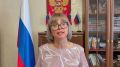 � ��������� "������������ �� ������" �������������� ������������ ������������ ������ ���, �������� ���� "����� ����������� 11" �. ��������� ����� ������������ ������