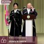 ��������� �������� ���� ������� ��������������� ������ ���������� ��������� ������