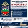 ��� �� ��� ���������� �� ������ � �����: �������� ����������� ��� ���, ��� ����� �������� �����!