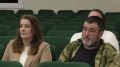 В МВД по Карачаево-Черкесской Республике состоялось заседание Общественного совета