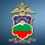 Полицейские Карачаево-Черкесии установили подозреваемых в разбое