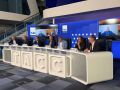 В пяти ведущих вузах России открыт набор на магистерские программы по социальной архитектуре