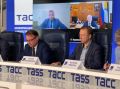 Набор на магистерские программы по социальной архитектуре — отличная возможность построить карьеру