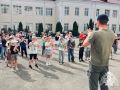 � ��������� ���� ���� ������� ���������� � ������ �� ������������ ������