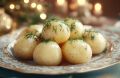 Удивительные способы приготовления картофеля, которые стоит попробовать в 2025 году