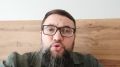 С поздравительными словами к челленджу "Безопасность на дороге" присоединились: