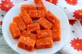 Создайте свой идеальный тыквенный деликатес