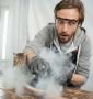 Как правильно отполировать поверхность?