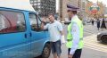 Сегодня российской Госавтоинспекции исполняется 90 лет