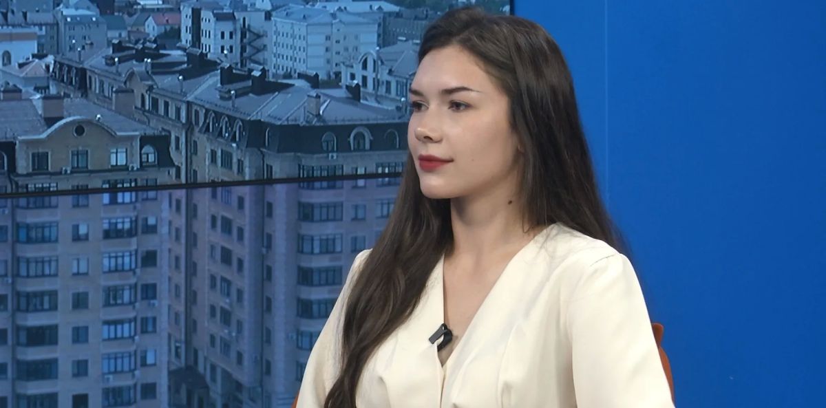 В эфире программы «Доброе утро» обсудили вопросы прохождения пожароопасного сезона В эфире программы «Доброе утро» обсудили вопросы прохождения пожароопасного сезона