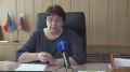 Сильный дождь, ливень в сочетании с грозой, градом и сильным ветром ожидаются с 6 по 8 июля в Карачаево-Черкесии