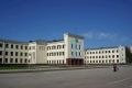 Цифровые проекты Карачаево-Черкесии получили высшую оценку на федеральной «Школе мэров»