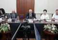 Опыт Карачаево-Черкесии в помощи пациентам с орфанными заболеваниями признан эталонным