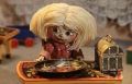 Кинопоказ ко Дню семьи, любви и верности