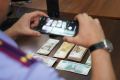 В Карачаево-Черкесии перед судом предстанут двое иностранных граждан, обвиняемых в даче взятки