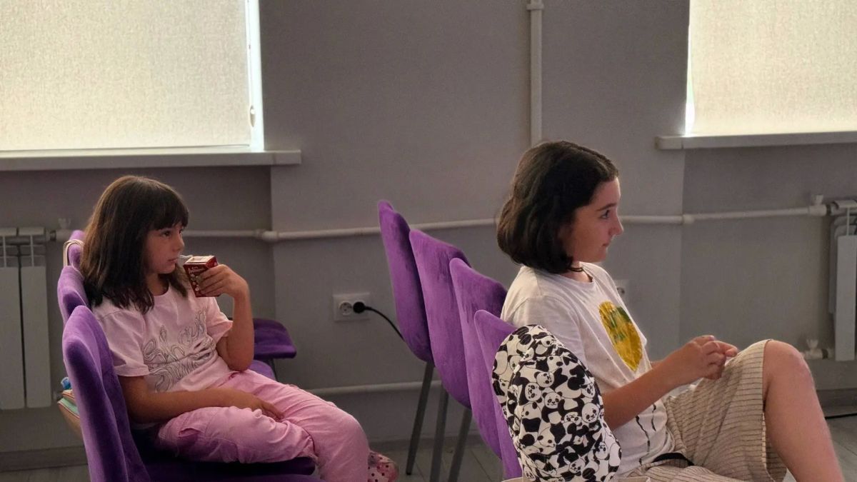 «Карате пацан»: кино, спорт и изучение языков «Карате пацан»: кино, спорт и изучение языков