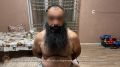 БОЛЕЕ 60 РЕЛИГИОЗНЫХ ЭКСТРЕМИСТОВ ЗАДЕРЖАНЫ